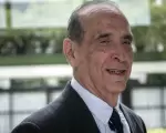 Arriazu sacudió el debate: pidió un acuerdo con India y exigió borrar el “costo argentino”