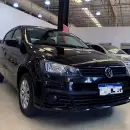 La venta de autos usados alcanzó su récord histórico en 2025