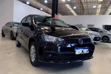 El año arrancó con caída en la venta de usados y el mercado mira de reojo a los autos chinos