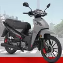 Las motos 0 KM también viven su veranito: las impactantes cifras de ventas