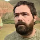 Descompensación y operación urgente: qué le pasó a Peter Lanzani