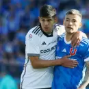 ¿Cuáles son las marcas que visten a los 32 equipos que participan de la Copa Libertadores 2025?