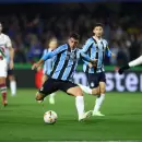 ¿Qué marca viste a cada equipo en la Copa Sudamericana 2025?