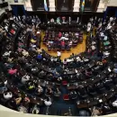 La interna peronista podría llevar a los bonaerenses a votar en tres fechas