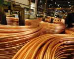América Latina enfrenta una oportunidad histórica para consolidarse como proveedor estratégico de minerales críticos para la transición energética.