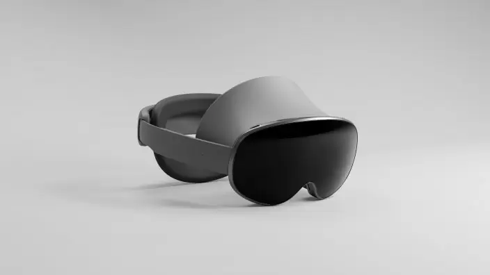 Samsung buscará lanzar en el tercer trimestre sus Gafas XR