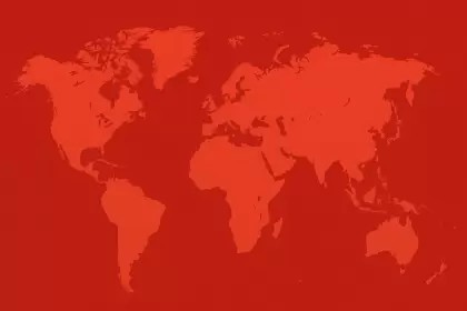 El "sell off" global se acelera producto de las tarifas aplicadas por EE.UU. a sus socios comerciales