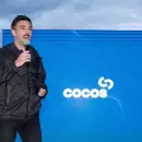 Cocos la ve y se expande por Argentina: en qué ciudad abrió sus oficinas