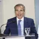 Quiénes son los dos argentinos que aspiran a liderar Naciones Unidas