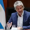 El gobierno modificó la forma de calificar a "grandes contribuyentes impositivos"