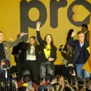 Lo que el viento libertario se llevó: ¿hay futuro para el PRO?