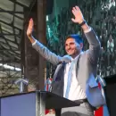Un contrato social posible: la Constitución de Santa Fe