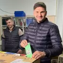 Santa Fe inaugura el calendario electoral