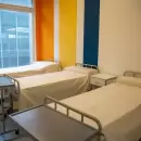 Un municipio del conurbano pone el foco en "la nueva pandemia"