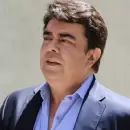 Piden la captura del intendente de La Matanza por abuso sexual