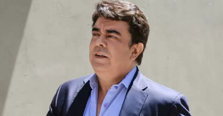 espinoza
