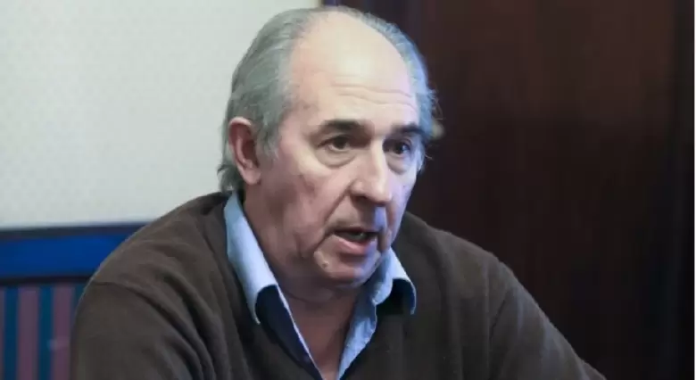 "El futuro de la industria depende de encontrar una fórmula competitiva que permita abastecer al mundo con nuestros recursos", dijo Lapeña.