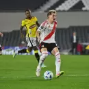 ¿Cuánto dinero perdió River por jugar un partido de Copa Libertadores a puertas cerradas?