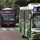 Todo lo que tenes que saber sobre el paro general del 10 de abril