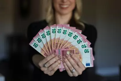 La administración financiera es una tarea sumamente importante para lograr un desarrollo equilibrado