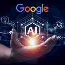 Cómo funciona el nuevo "Modo IA" de Google