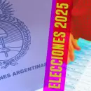 Voto accesible en Buenos Aires 2025: qué opciones tienen las personas con discapacidad