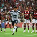 El lado económico del maracanazo santiagueño: cuánto más vale el plantel de Flamengo en comparación con el de Central Córdoba