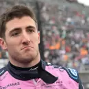 Atento, Colapinto: Doohan incumplió dos normativas del reglamento de la FIA y podría ser duramente sancionado