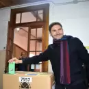 Las elecciones en Santa Fe trazarán el camino hacia las legislativas nacionales