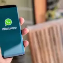 El anuncio inesperado sobre WhatsApp que hizo estallar las acciones de Meta