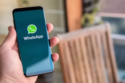 Cambio histórico: WhatsApp empieza a mostrar anuncios a 1.500 millones de usuarios