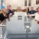 ¿Frente común o listas puras? Las estrategias de la oposición bonaerense para enfrentar a Kicillof