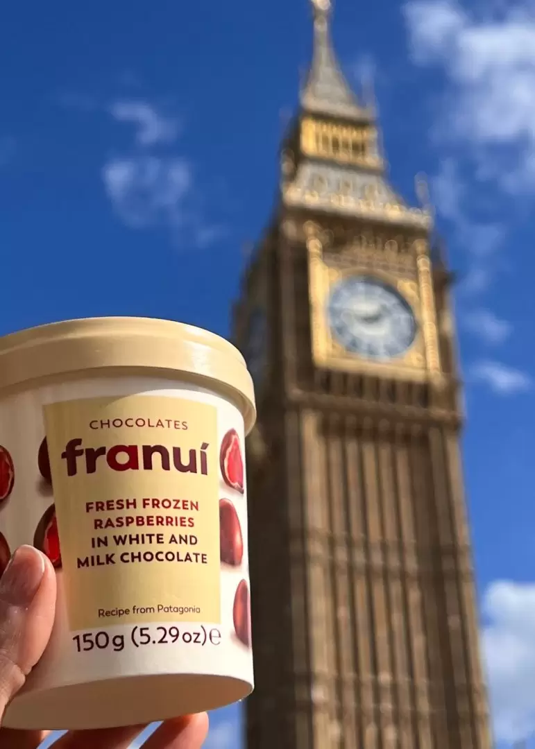 Franui