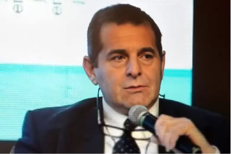 cairella