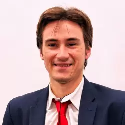 Matías González