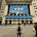 Estalló la bomba YPF: el Gobierno tendrá que negociar (luego de apelar) una forma de pagarle a los acreedores