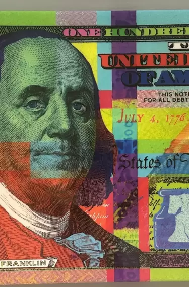 El dólar concentrará la atención de la semana.