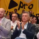 La advertencia de Mauricio Macri sobre el fin del cepo: "Habrá una devaluación pero no hay que volverse locos"
