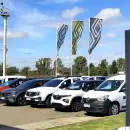 Tras haberla dejado de ofrecer, Renault retoma la financiación a tasa 0%