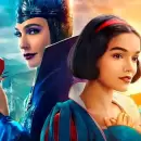 ¿Por qué hay tantos fracasos taquilleros en Hollywood? El caso de Blancanieves