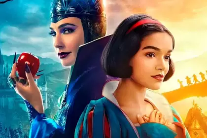 ¿Por qué hay tantos fracasos taquilleros en Hollywood? El caso de Blancanieves