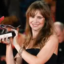 Vermiglio, la película que fue dirigida por una italo-argentina para competir por el Oscar