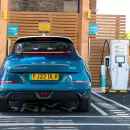 Qué modelos eléctricos o híbridos están a un paso de llegar a la Argentina