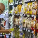 La UBA reveló una tendencia alarmante en el consumo de los argentinos