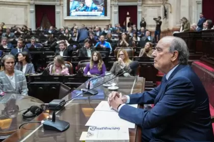 Jubilaciones, moratoria y discapacidad en la mira: el plan silencioso que Milei ya decidió ejecutar
