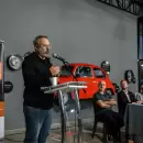 Habilitaciones instantáneas: un intendente del conurbano da un paso clave para estimular la inversión