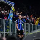 Cuánto valen los planteles de Inter y PSG antes de la final de la Champions League: la diferencia es de más de 250 millones de euros