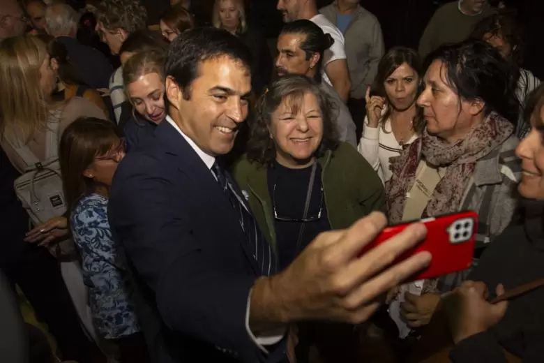 Lanús rindió cuentas hacia atrás y delineó un ambicioso plan de acción hacia delante.
