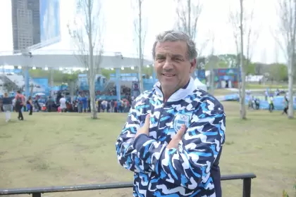 Diógenes De Urquiza