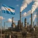 ¿Sin industria, arde el conurbano? Un economista apunta (con datos) contra el "mito del GBA"